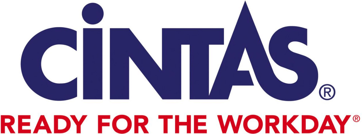 Cintas Benefits